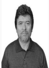 Foto de SEVERINO APOLONIO DE OLIVEIRA