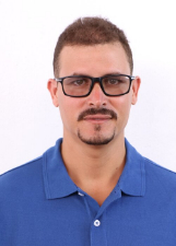 Foto de JOSÉ ORLANDO BEZERRA DA SILVA
