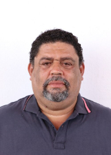 Foto de JUAREZ GONÇALVES FERREIRA