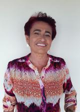 Foto de EDINA REJANE DOS SANTOS GOMES