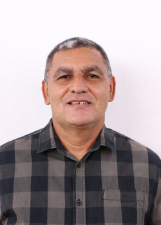 Foto de João Manoel dos Santos Filho