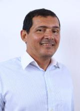 Foto de VALMIR BERNARDO DE SOUZA