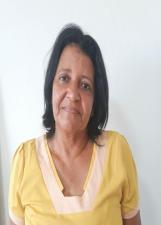 Foto de JEUDA DOS SANTOS CABRAL CARDOSO