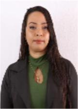 Foto de RENATA COELY DE SANT ANA CAVALCANTI
