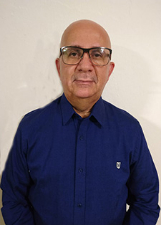 Foto de MANASSES CICERO DA SILVA
