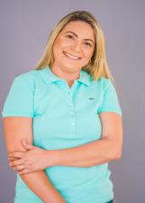 Foto de Maria Helena Cordeiro do Amaral Magalhães
