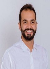 Foto de TARCÍSIO TENÓRIO VICTOR