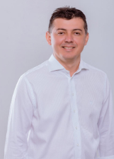 Foto de ADRIANNO ALEXANDRE GALINDO BEZERRA