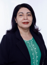 Foto de PAULA DANISETE BARBOSA DE ALMEIDA