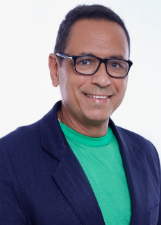 Foto de PAULO ANTUNES DE BARROS