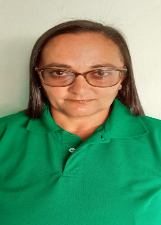 Foto de VALMIRA DE SIQUEIRA LEAL DE SOUZA AMORIM