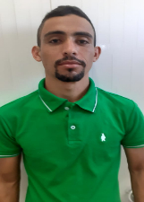 Foto de ANTONIEL CORDEIRO DE LIMA