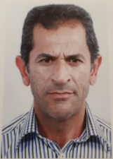 Foto de JORDÃO BRIANO DA SILVA