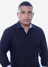 Foto de JOSÉ AVELINO DA SILVA