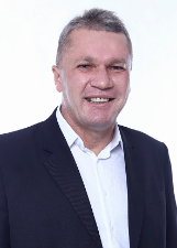 Foto de JOSÉ CLEDON BISPO