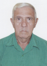 Foto de JOSÉ JARDEL PACHECO FREIRE