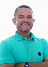 Foto de JOSENILDO RAMOS CAVALCANTI