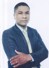Foto de LUCIANO FERREIRA RODRIGUES