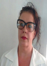 Foto de MARIA UIARA MODESTO MOREIRA