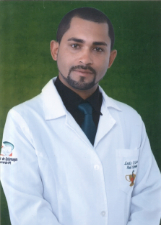 Foto de LUÍS CRISTIANO FERREIRA
