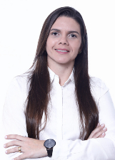Foto de MARIA CLARA CAVALCANTI BRITO FONSECA