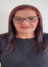 Foto de VERA LÚCIA PEREIRA FREIRE