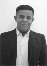Foto de ROBSON ANDRADE DA SILVA