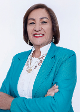 Foto de CREUSA RODRIGUES DE COUTO GAMA