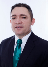 Foto de VALDI RAMOS DE SOUZA