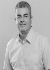 Foto de Modézio Soares de Macedo