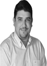 Foto de Jonas Camelo de Almeida Neto