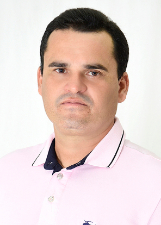 Foto de Francisco de Assis Cavalcanti