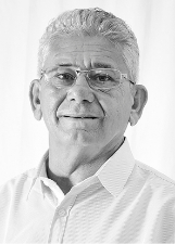 Foto de JOÃO BATISTA LEAL