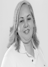Foto de ANA MARIA ACIOLE NETO