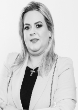 Foto de CORINA GALINDO DE ALMEIDA MACÊDO