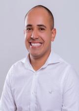 Foto de ANDRÉ GALDINO ARCOVERDE PADILHA
