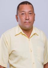 Foto de AUDÁLIO JOSÉ DA SILVA