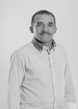 Foto de JOSÉ ARAÚJO DA SILVA