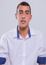 Foto de JOSÉ ERALDO REZENDE DE LIMA