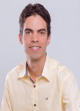 Foto de WELDSON WAGNER DA SILVA