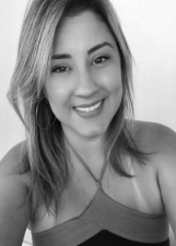 Foto de GREYCE SOUSA VAZ