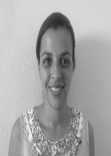 Foto de MALBA VANESSA BARBOSA DA SILVA CAVALCANTE