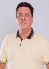 Foto de RODRIGO DE SOUZA CARVALHO