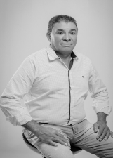 Foto de JOSÉ TOMÉ PAULINO DA PAZ