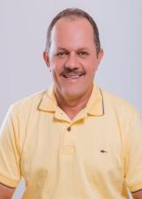Foto de JOSÉ CLÁUDIO DE MELO CAVALCANTI