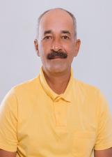 Foto de JOSÉ SOCORRO SILVA AVELINO