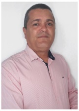 Foto de ADELSON NANES DE OLIVEIRA