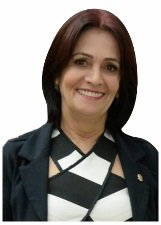Foto de AFRA BETANIA DE OLIVEIRA MONTEIRO