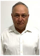 Foto de ANTONIO FERREIRA DA SILVA