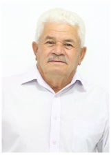 Foto de PAULO BARBOSA LEAL